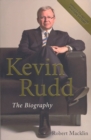 Image for Kevin Rudd: the Autobiography