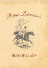 Image for Banjo Paterson&#39;s Bush Ballads