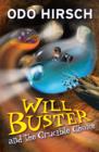 Image for Will Buster and the Crucible Choice