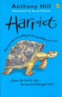 Image for Harriet
