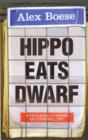 Image for Hippo Eats Dwarf