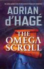 Image for Omega Scroll