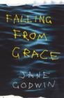 Image for Falling From Grace