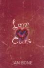 Image for Love Cuts
