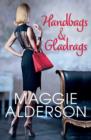 Image for Handbags and Gladrags