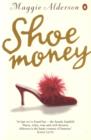 Image for Shoe Money