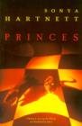 Image for Princes