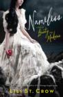 Image for Nameless: A Tale of Beauty and Madness