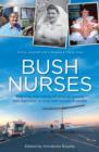Image for Bush Nurses