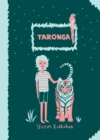 Image for Taronga: Australian Children&#39;s Classics
