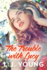 Image for Trouble with Lucy