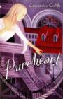 Image for Pureheart