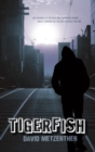 Image for Tigerfish