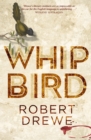 Image for Whipbird