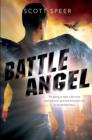 Image for Immortal City: Battle Angel Book 11
