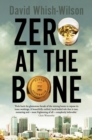 Image for Zero At The Bone