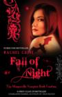 Image for Fall of Night: Morganville Vampires Book 14