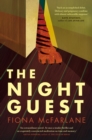 Image for Night Guest
