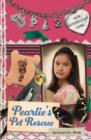 Image for Our Australian Girl: Pearlie&#39;s Pet Rescue