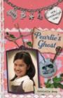 Image for Pearlie&#39;s Ghost: Our Australian Girl