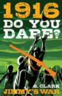 Image for Do You Dare?: Jimmy&#39;s War
