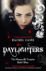 Image for Daylighters: Morganville Vampires Book 15