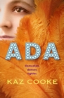 Image for Ada