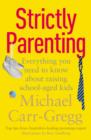 Image for Strictly Parenting