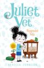 Image for Playground Pets: Juliet, Nearly a Vet