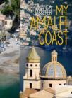 Image for My Amalfi Coast Travel Edition