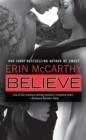 Image for Believe: True Believers 3
