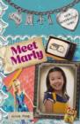 Image for Meet Marly: Our Australian Girl