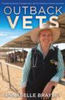 Image for Outback Vets