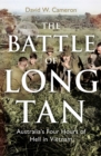 Image for Battle of Long Tan