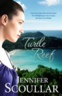 Image for Turtle Reef