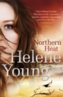 Image for Northern Heat
