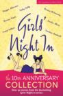 Image for Girls&#39; Night In: 19th Anniversary Edition
