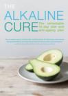 Image for Alkaline Cure