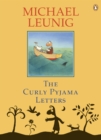 Image for Curly Pyjama Letters