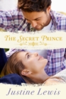 Image for Secret Prince