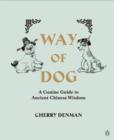 Image for Way of Dog