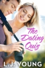 Image for Dating Quiz: Destiny Romance