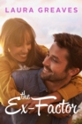 Image for Ex Factor: Destiny Romance