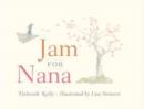 Image for Jam for Nana