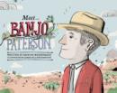 Image for Meet Banjo Paterson