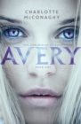 Image for Avery