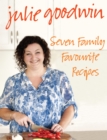 Image for Seven Family Favourite Recipes