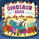 Image for Dinosaur Disco