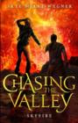 Image for Chasing the Valley 3: Skyfire