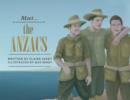 Image for Meet... the ANZACs